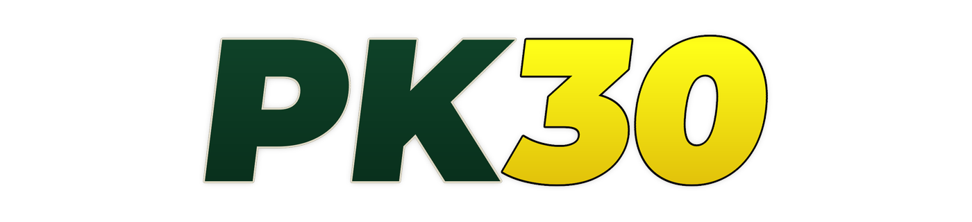 pk30